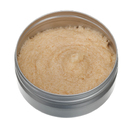 Крем для бритья Antica Barberia Mondial "ORIGINAL TALC", фужерно-амбровый аромат, 150 мл для нанесения логотипа
