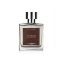 Туалетная вода MONDIAL №908 HOMME EAU DE TOILETTE, 100 мл для нанесения логотипа