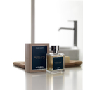 Туалетная вода MONDIAL AXOLUTE HOMME EAU DE TOILETTE, 100 мл для нанесения логотипа