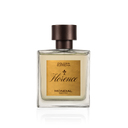 Туалетная вода MONDIAL FLORENCE COLONIA SUPREMA EAU DE TOILETTE, 100 мл для нанесения логотипа