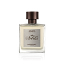 Туалетная вода MONDIAL NOBILIS COLONIA SUPREMA EAU DE TOILETTE, 100 мл для нанесения логотипа