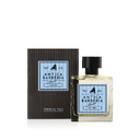 Одеколон Antica Barberia Mondial "ORIGINAL TALC",фужерно-амбровый аромат, 100 мл для нанесения логотипа