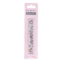 Пилка Dewal Beauty стеклянная, 9 см для нанесения логотипа