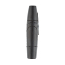 Машинка для стрижки в носу и ушах DEWAL BEAUTY Bullet для нанесения логотипа
