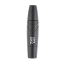 Машинка для стрижки в носу и ушах DEWAL BEAUTY Bullet для нанесения логотипа
