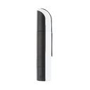 Машинка для стрижки в носу и ушах DEWAL BEAUTY Liner для нанесения логотипа