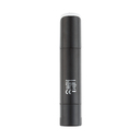Машинка для стрижки в носу и ушах DEWAL BEAUTY Liner для нанесения логотипа