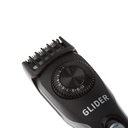 Триммер для волос DEWAL BEAUTY Glider для нанесения логотипа