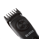 Триммер для волос DEWAL BEAUTY Glider для нанесения логотипа