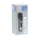 Триммер для волос DEWAL BEAUTY Glider для нанесения логотипа