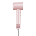 Фен DEWAL BEAUTY Candy, розовый, 1800 Вт, бесщеточный мотор, 1 насадка для нанесения логотипа