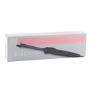 Плойка для волос DEWAL BEAUTY Blue Moon, 9 мм, черная для нанесения логотипа