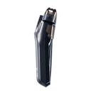 Шейвер для проработки контуров и бороды/бритья DEWAL BEAUTY Shave, цвет темно-синий для нанесения логотипа