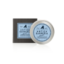 Воск для усов и бороды Antica Barberia Mondial "ORIGINAL TALC", фужерно-амбровый аромат, 30 мл для нанесения логотипа