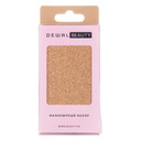 Набор Dewal Beauty маникюрный 5 предметов в пробковом чехле для нанесения логотипа