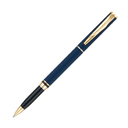 Ручка 2 в 1 шариковая и перьевая Pierre Cardin коллекция «2 в 1 | COMBI PEN», цвет - синий. Упаковка Е для нанесения логотипа