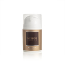 Крем до бритья MONDIAL №908 HOMME PRESHAVE CREAM, 50 мл для нанесения логотипа