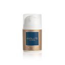 Крем до бритья MONDIAL AXOLUTE HOMME PRESHAVE CREAM, 50 мл для нанесения логотипа