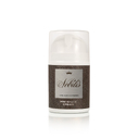 Крем до бритья MONDIAL NOBILIS PRESHAVE CREAM, 50 мл для нанесения логотипа