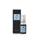 Масло до бритья Antica Barberia Mondial "ORIGINAL TALC", фужерно-амбровый аромат, 50 мл для нанесения логотипа