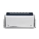 Сменная сетка для шейвера HS-1002FT Blue с бреющими головками DEWAL BEAUTY Shave Mini для нанесения логотипа