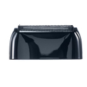 Сменная сетка для шейвера HS-9020 с бреющими головками DEWAL BEAUTY Select для нанесения логотипа