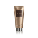 Крем для бритья в тубе MONDIAL №908 HOMME LUXURY SHAVING CREAM SOFT, 100 мл для нанесения логотипа