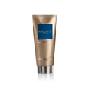 Крем для бритья в тубе MONDIAL AXOLUTE HOMME LUXURY SHAVING CREAM SOFT, 100 мл для нанесения логотипа