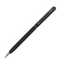 Ручка шариковая SLIM для нанесения логотипа
