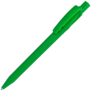 Ручка шариковая TWIN SOLID для нанесения логотипа