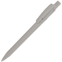 Ручка шариковая TWIN SOLID для нанесения логотипа