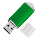 USB flash-карта ASSORTI (16Гб) для нанесения логотипа