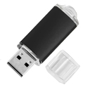 USB flash-карта ASSORTI (16Гб) для нанесения логотипа