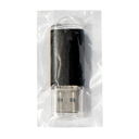 USB flash-карта ASSORTI (16Гб) для нанесения логотипа