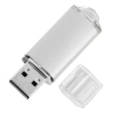 USB flash-карта ASSORTI (16Гб) для нанесения логотипа