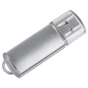 USB flash-карта ASSORTI (16Гб) для нанесения логотипа