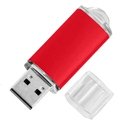 USB flash-карта ASSORTI (32Гб) для нанесения логотипа