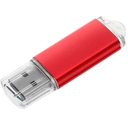 USB flash-карта ASSORTI (32Гб) для нанесения логотипа