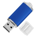 USB flash-карта ASSORTI (32Гб) для нанесения логотипа