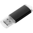 USB flash-карта ASSORTI (32Гб) для нанесения логотипа
