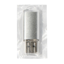 USB flash-карта ASSORTI (32Гб) для нанесения логотипа