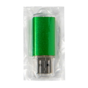 USB flash-карта ASSORTI (8Гб) для нанесения логотипа