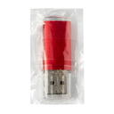 USB flash-карта ASSORTI (8Гб) для нанесения логотипа