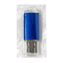 USB flash-карта ASSORTI (8Гб) для нанесения логотипа