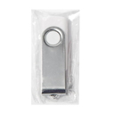 USB flash-карта DOT (16Гб) для нанесения логотипа