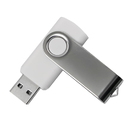 USB flash-карта DOT (32Гб) для нанесения логотипа