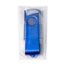 USB flash-карта DOT (32Гб) для нанесения логотипа