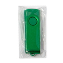 USB flash-карта DOT (8Гб) для нанесения логотипа