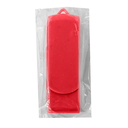 USB flash-карта SWING (16Гб) для нанесения логотипа