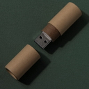 USB flash-карта TUBE (16Гб) для нанесения логотипа